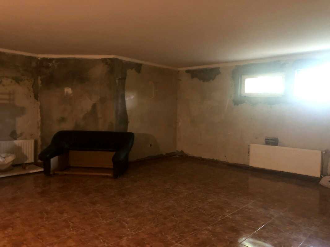 Будинок за адресою вул. Академіка Корольова (площа 300 м²) - фото 12 Будинок за адресою вул. Академіка Корольова (площа 300 м²) - Atlanta.ua - фото 12