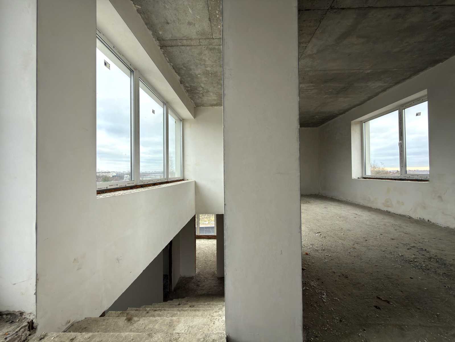 1850345549797153