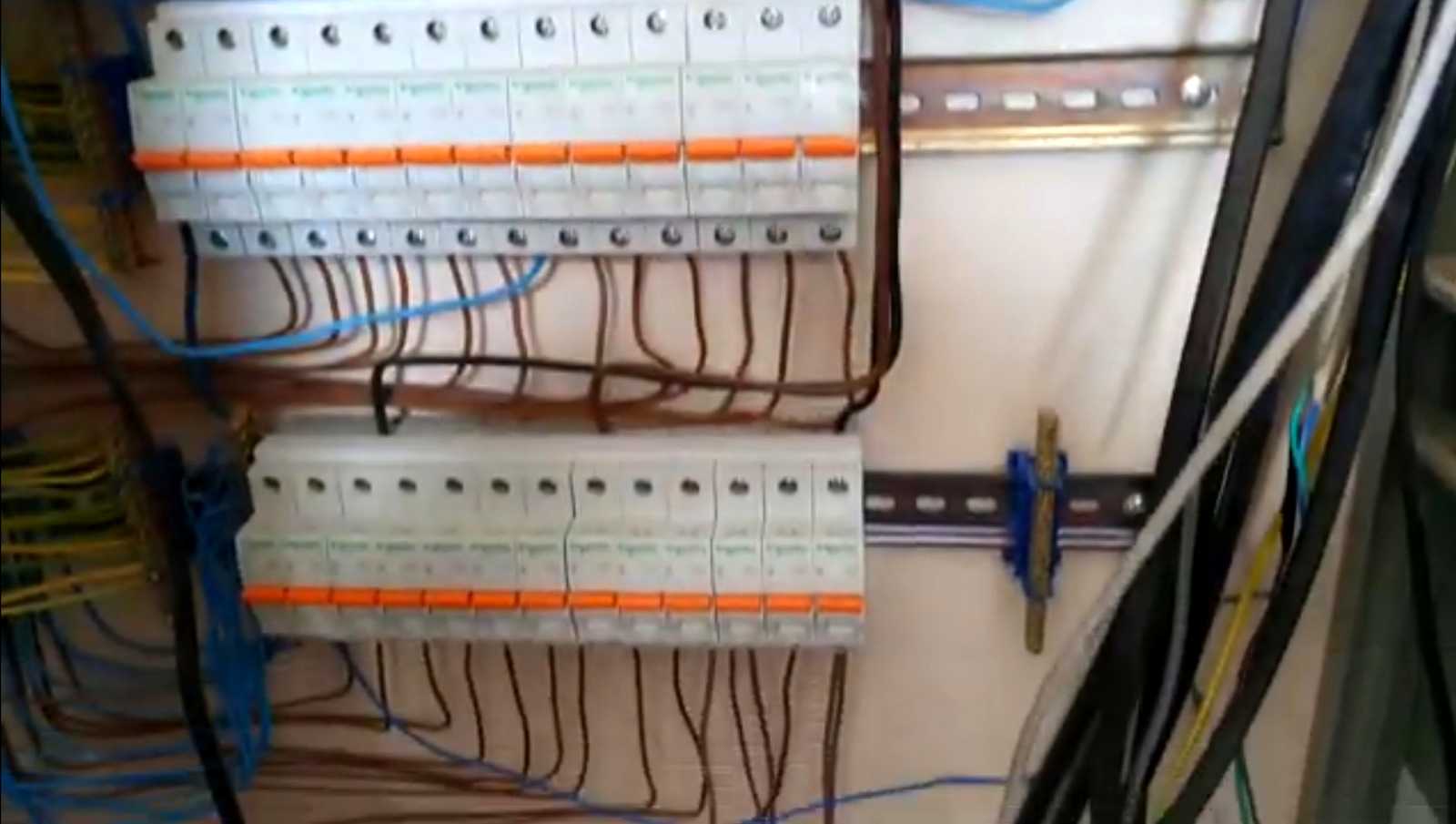 1761726614297239