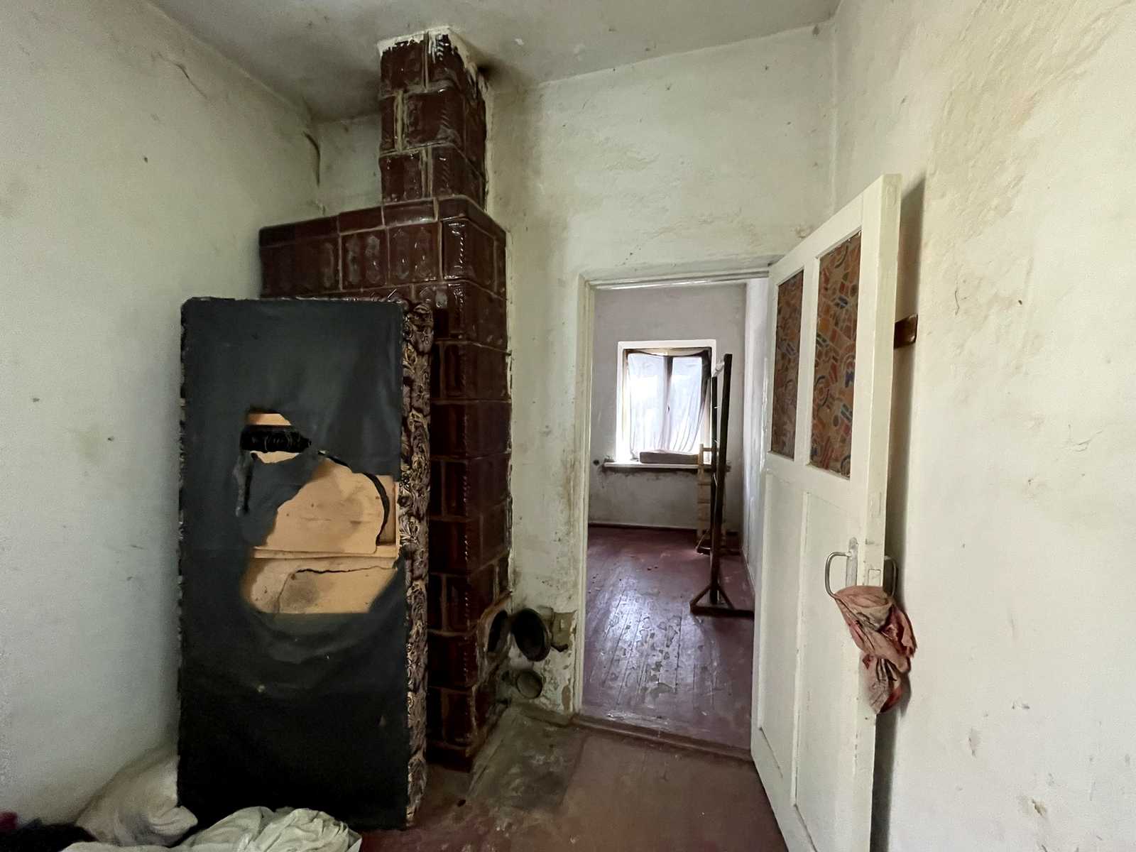 1825021099626192
