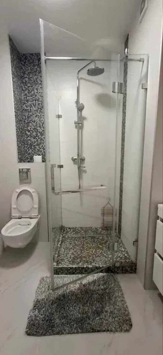 1840172919061874