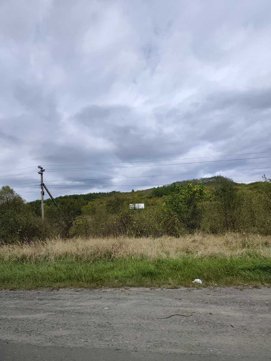 1844799371120412