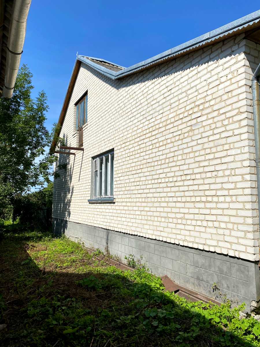 1848038417196744