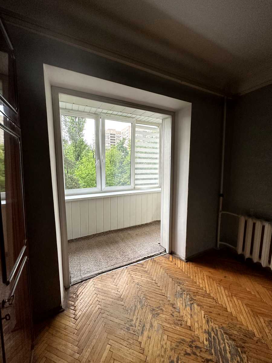 1800192146079921
