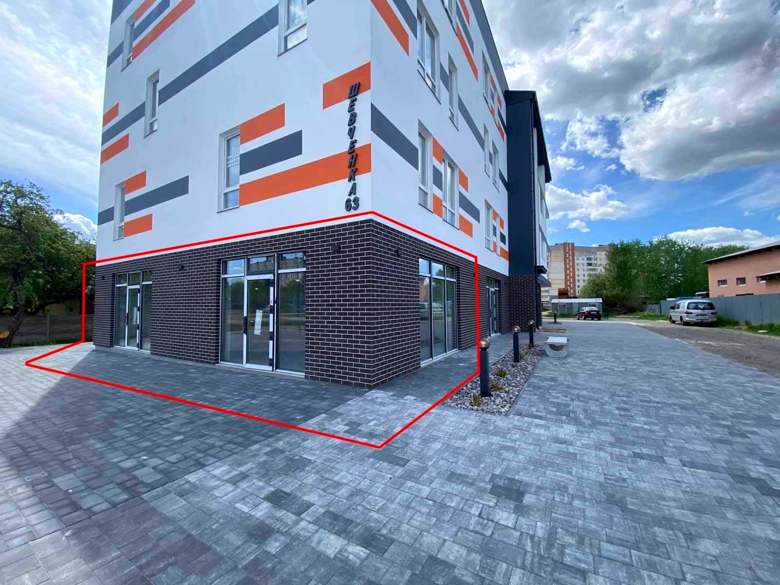 1833432614741321