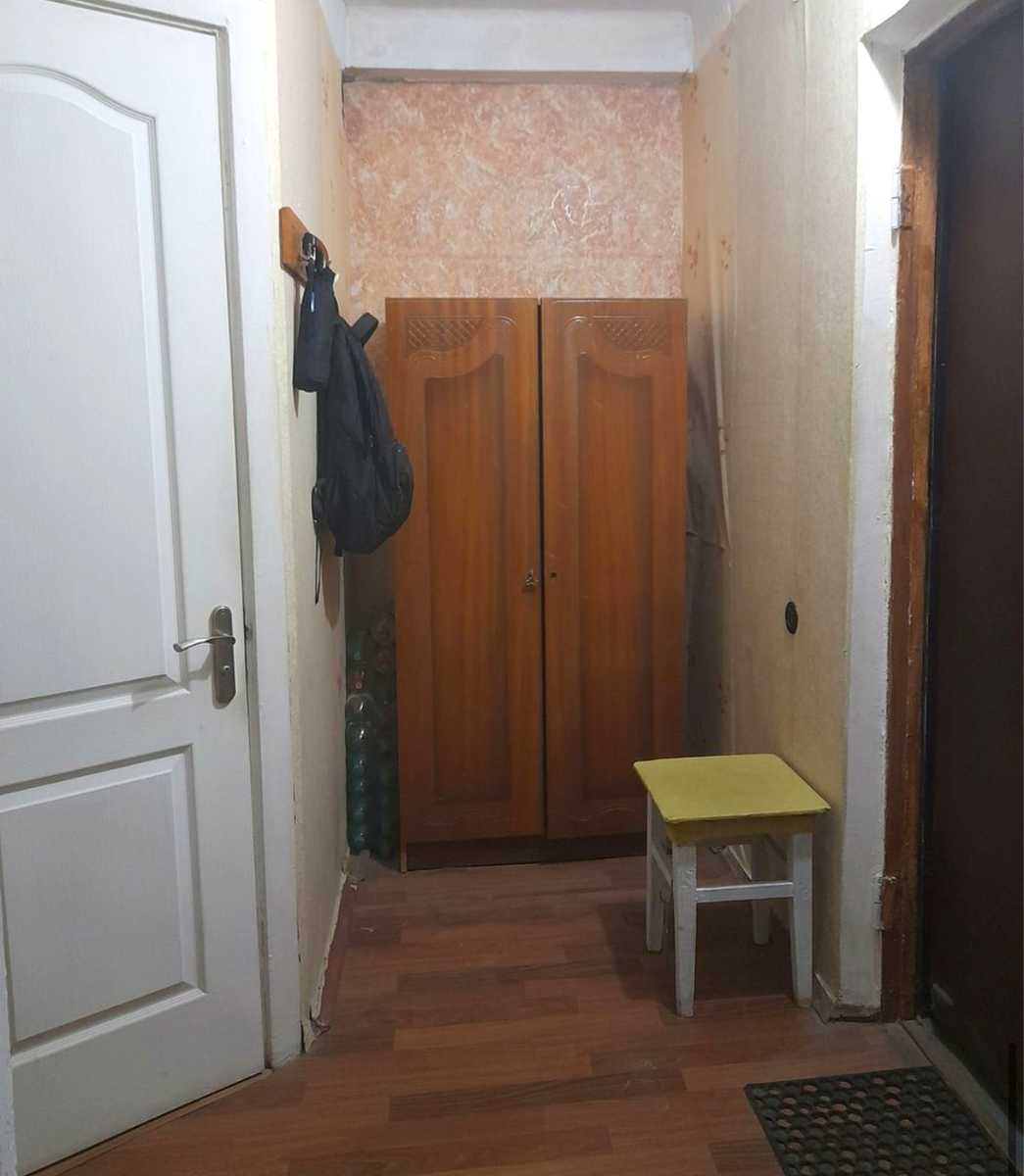 1840189662985705
