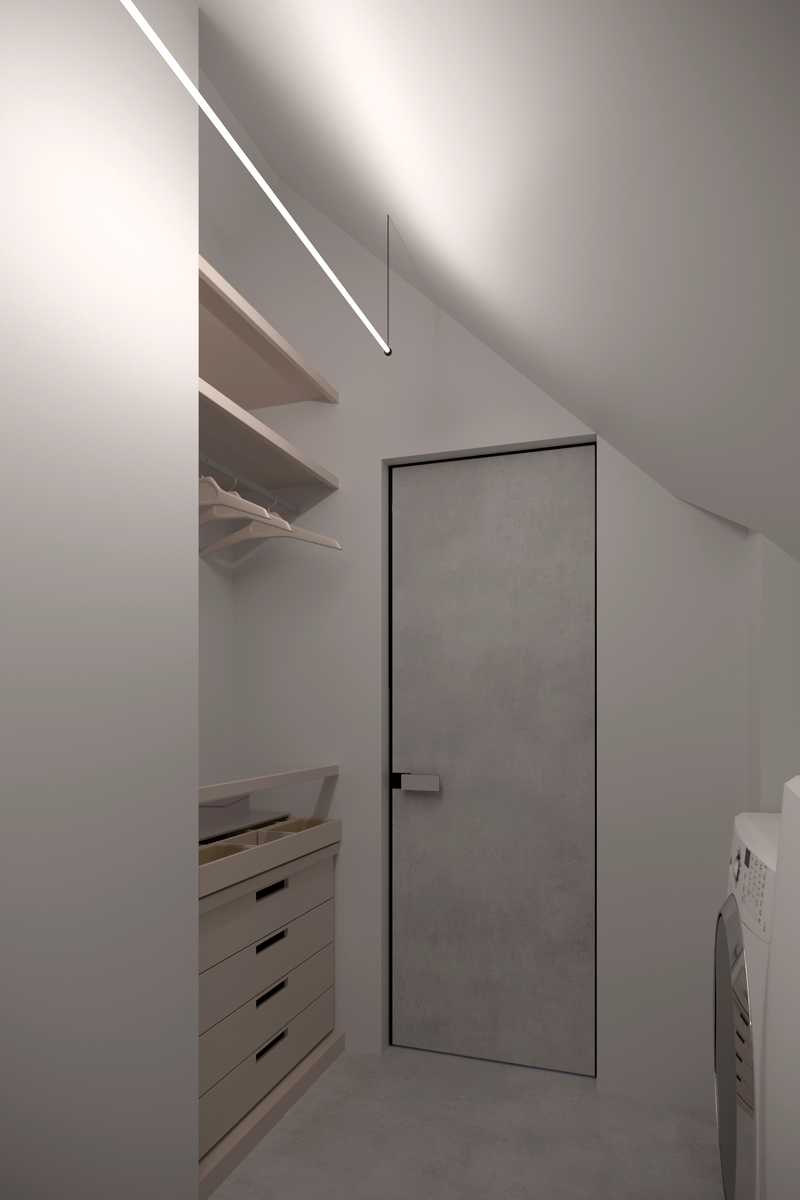 1757623995732082