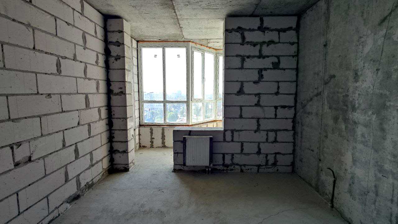 1829092866045150