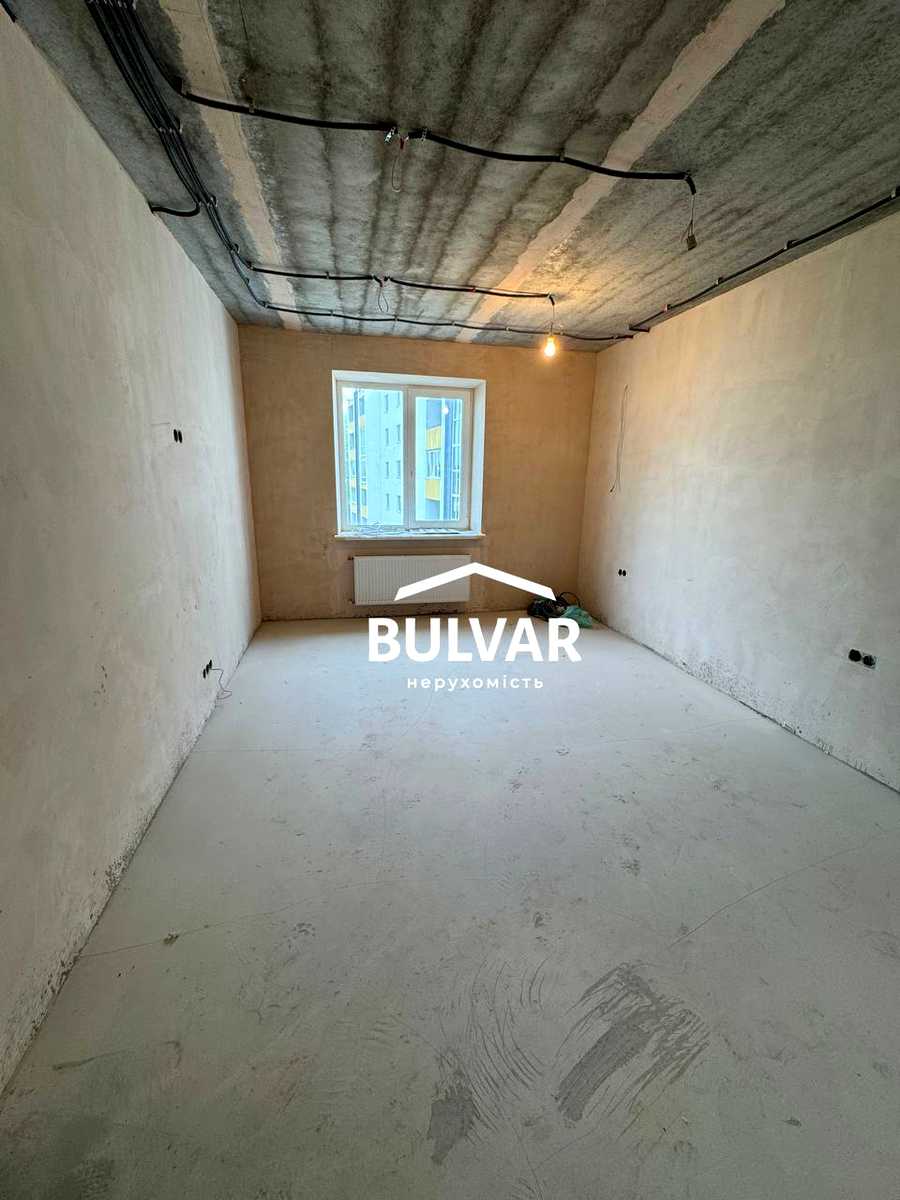 1841790524655753
