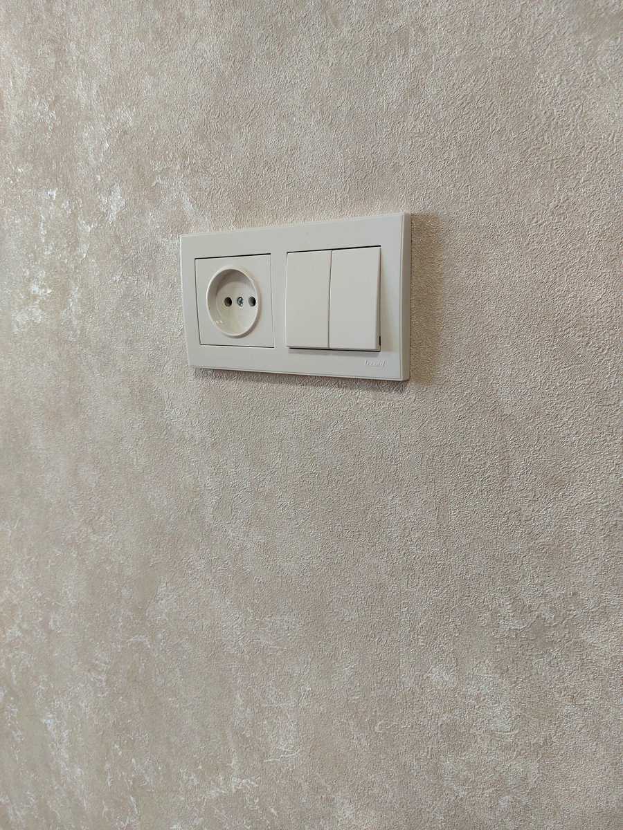 1792174924036261