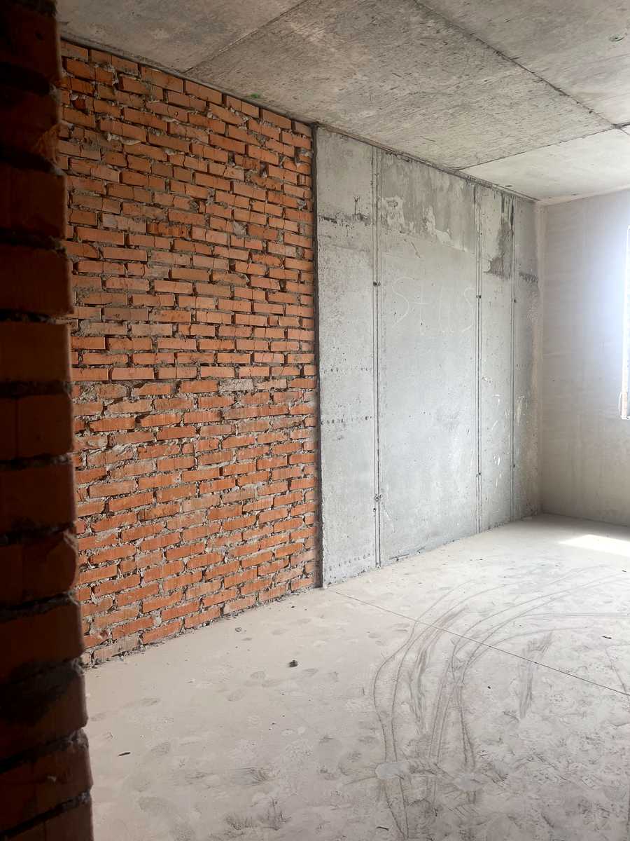 1839141834409014