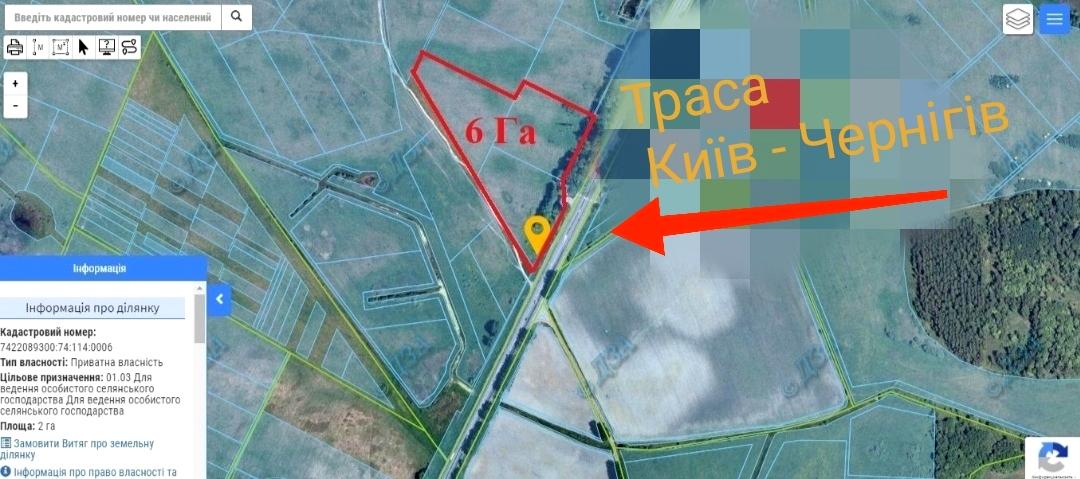 1825479961033794