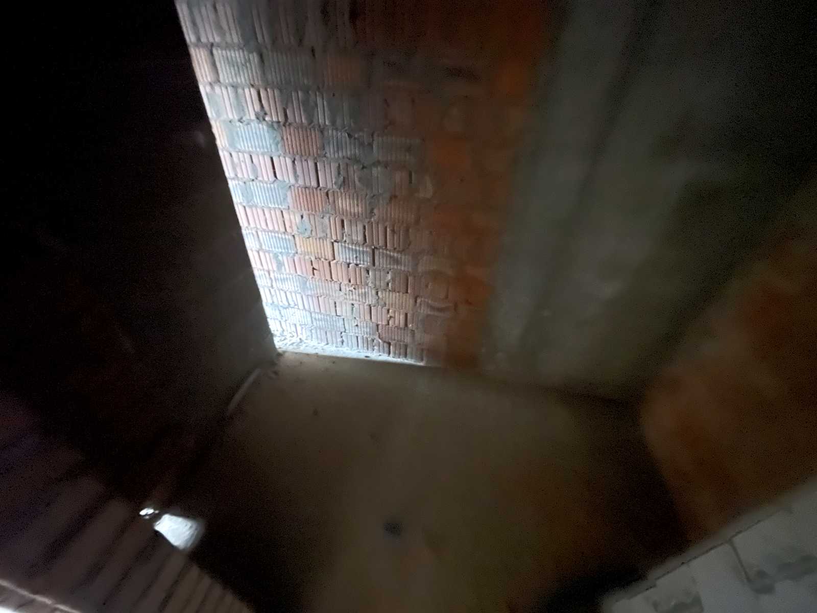 1849752058465068
