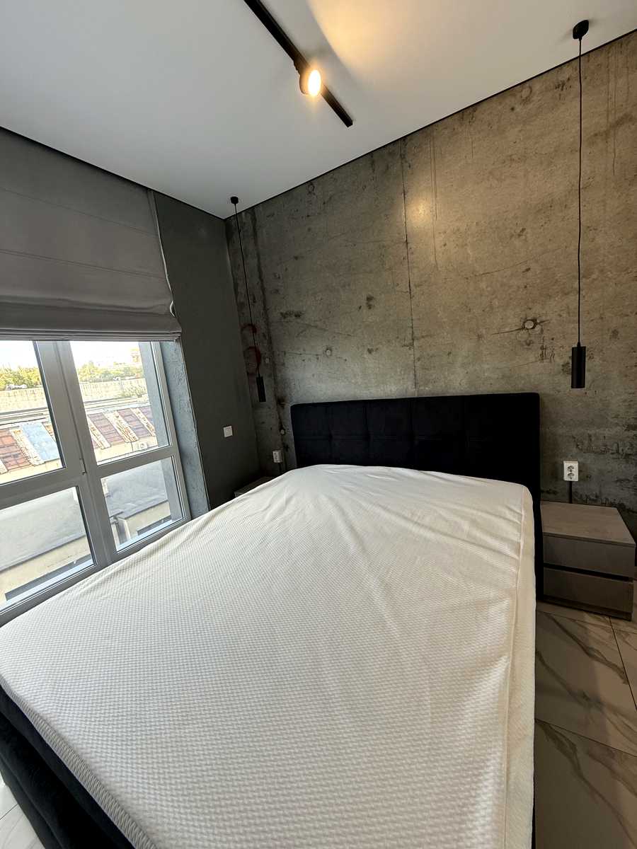 1847765094294310