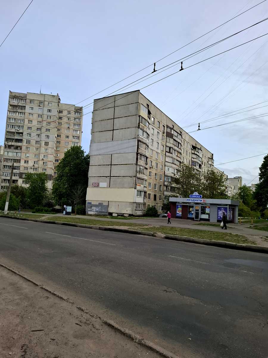 1830812166989326