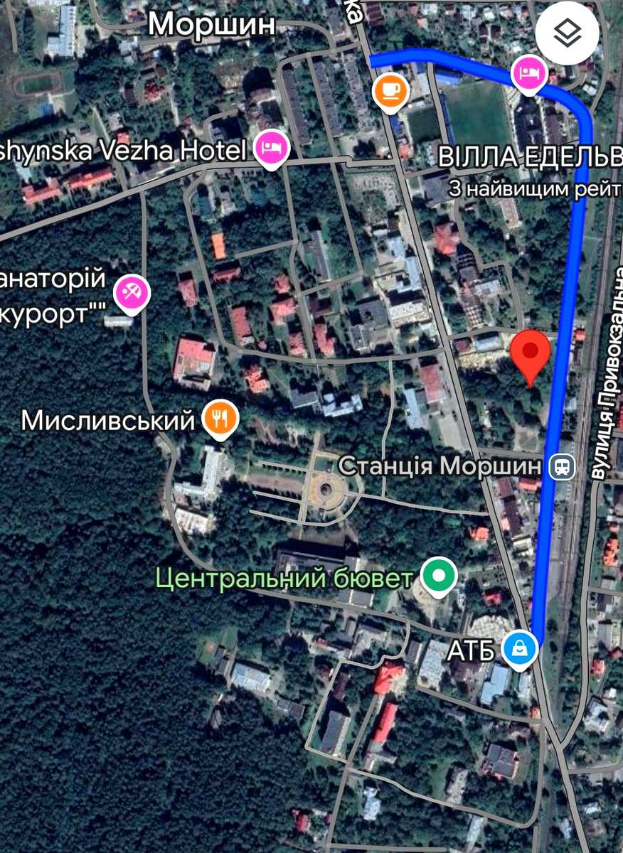 1841724406993776