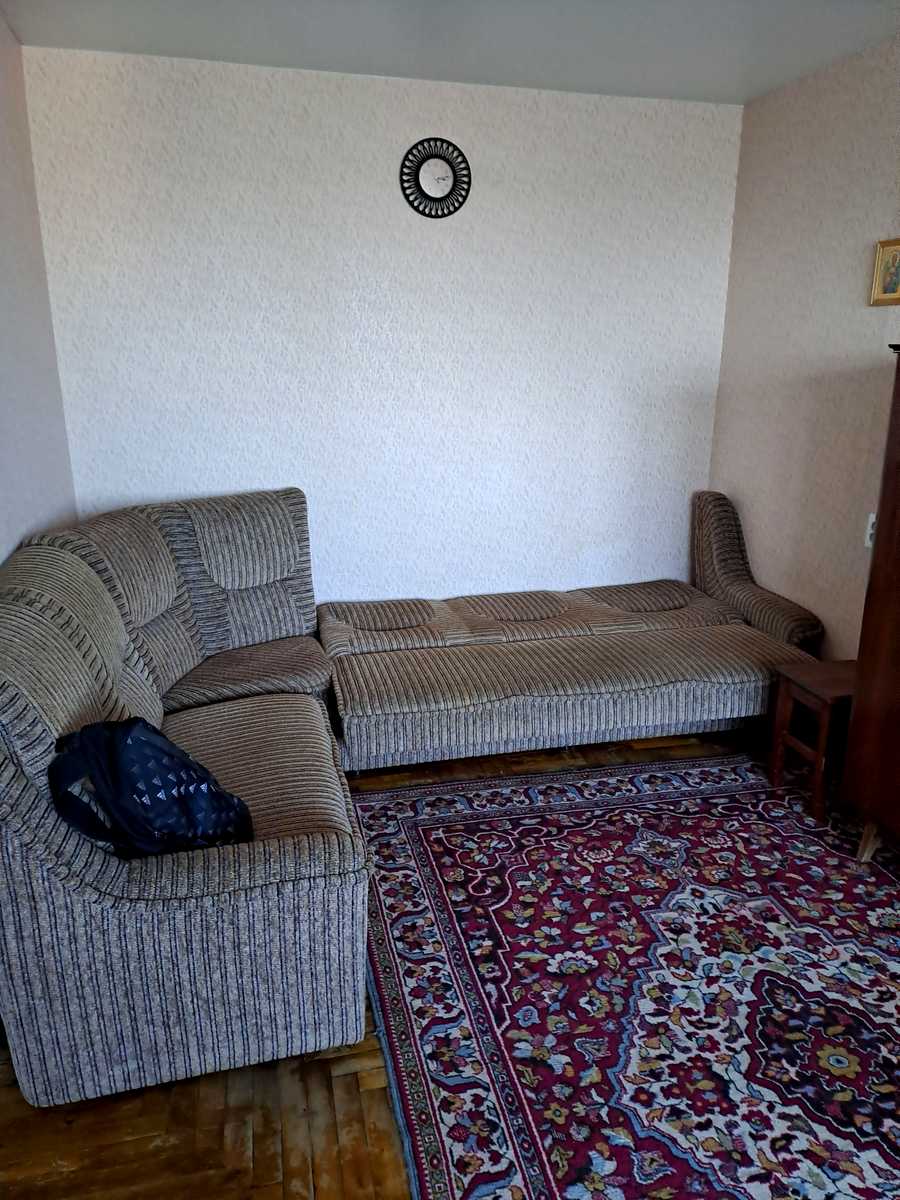 1795336902815750