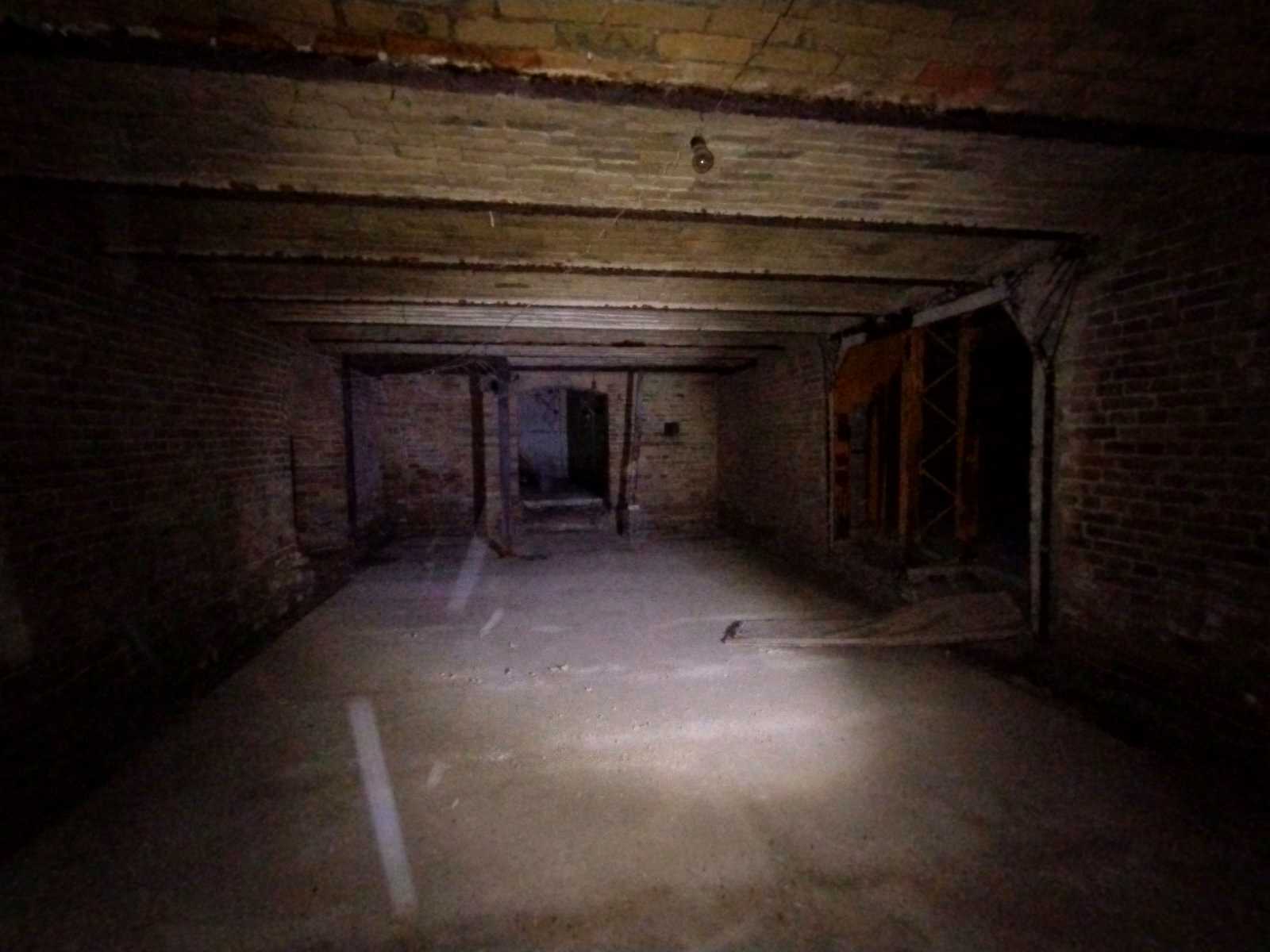 1842959204532655