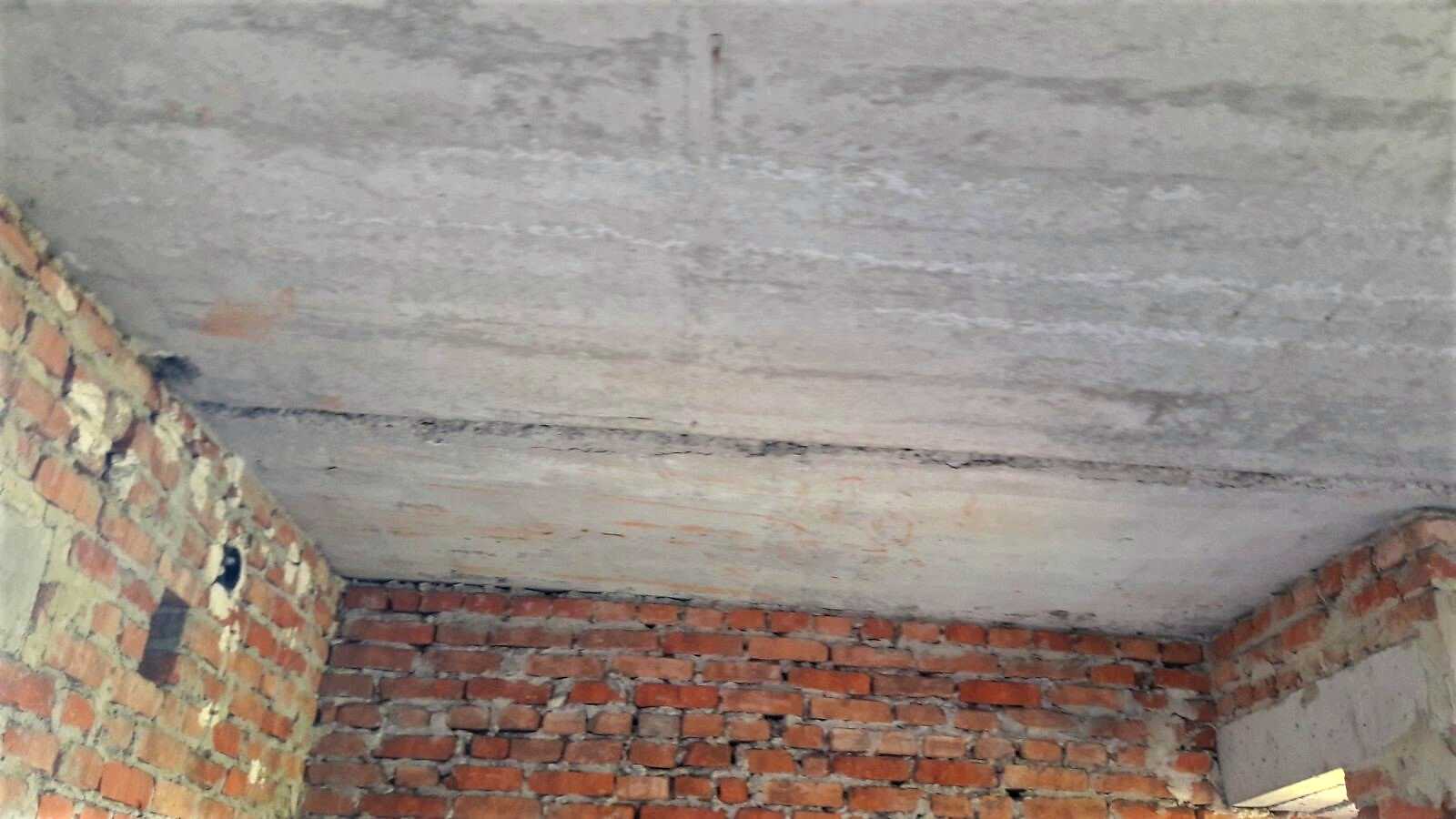 1761908252745821