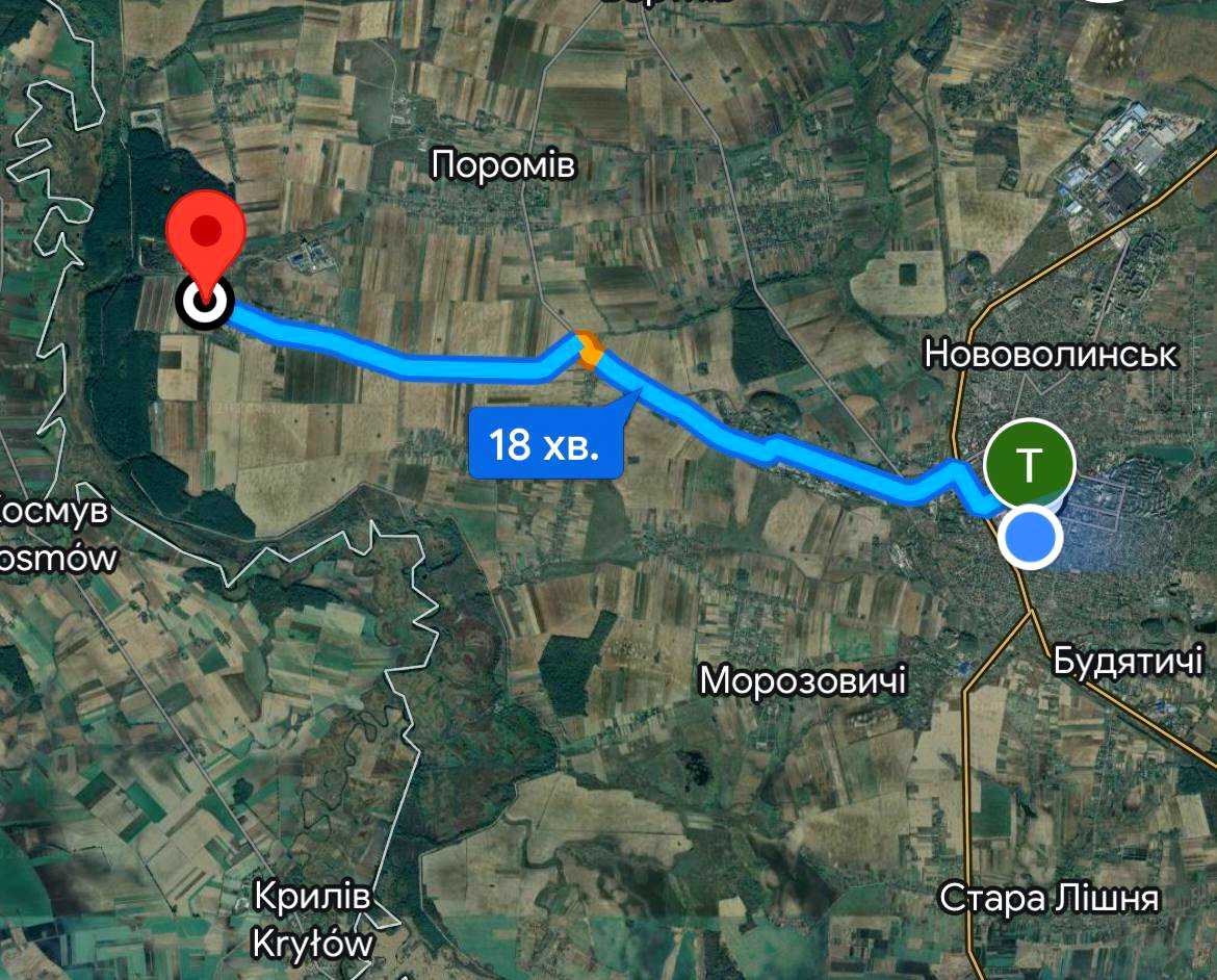 1796584958405473