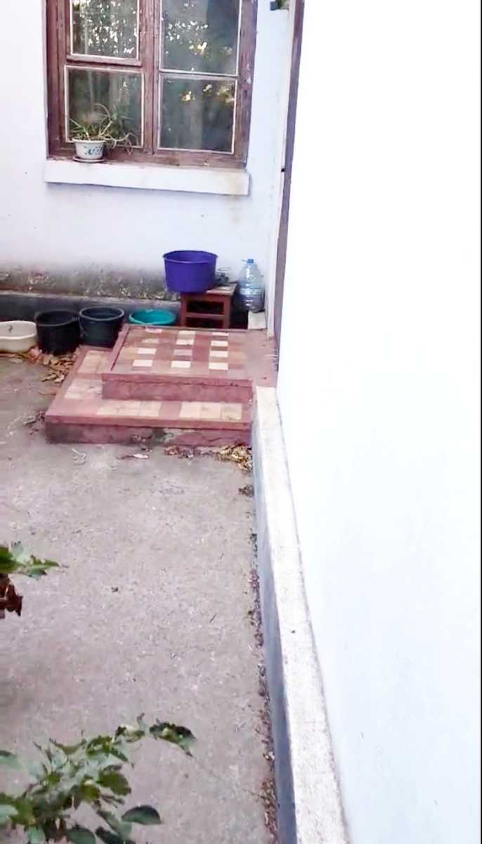 1782557069571938