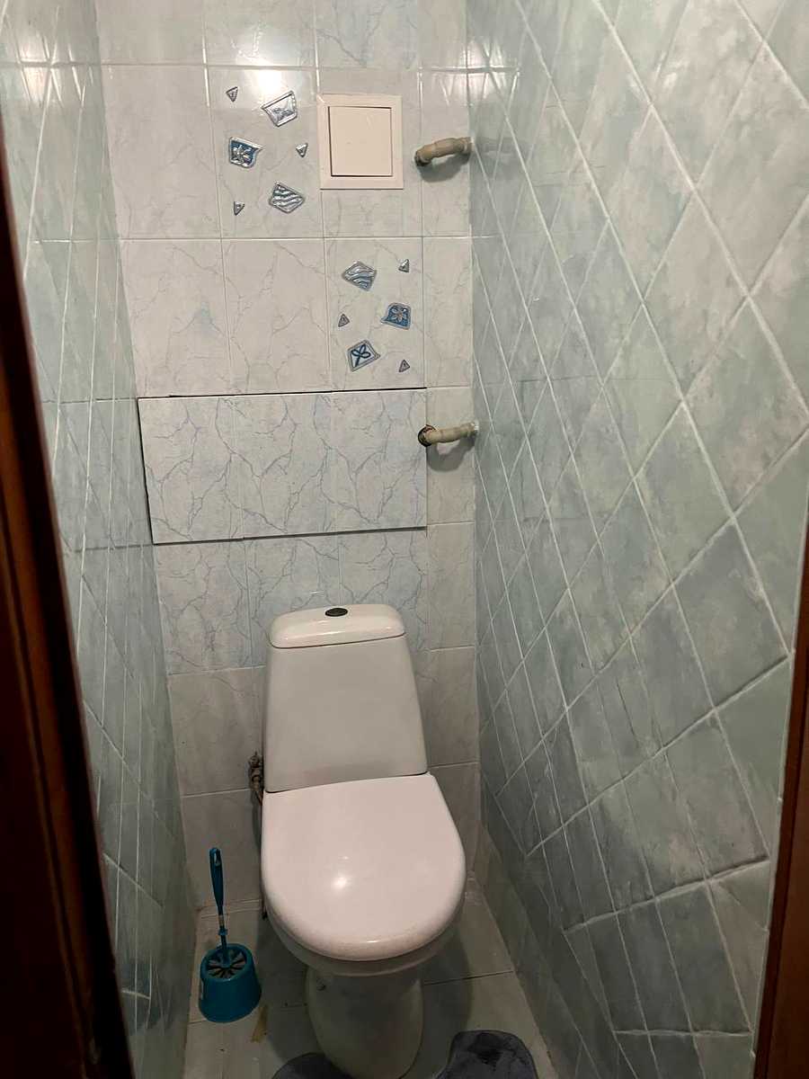 1848485741149709