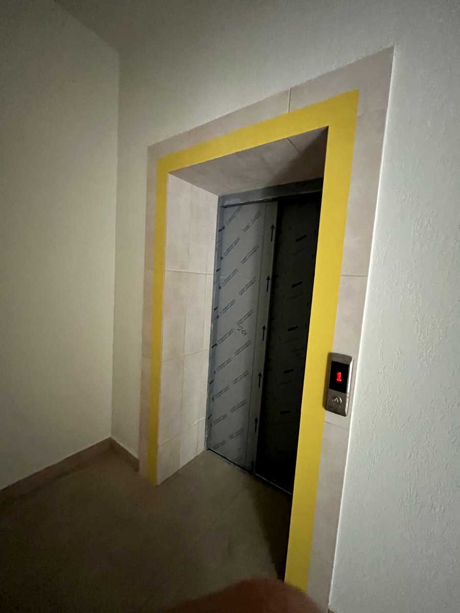 1796503050129067