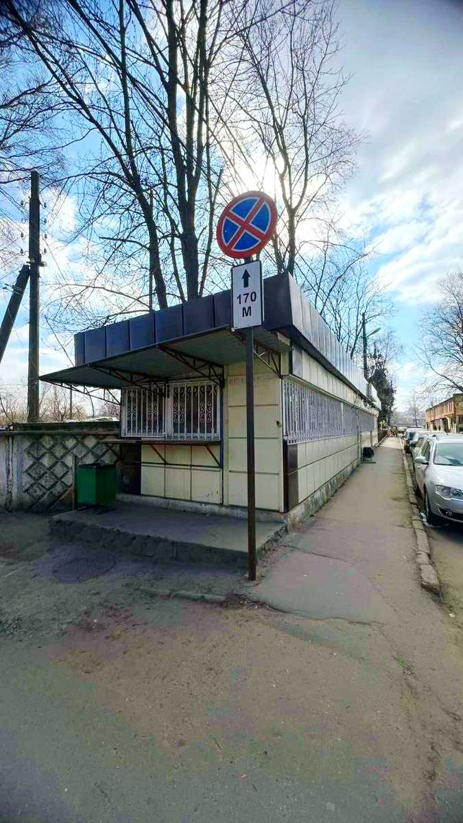 1819783917677890