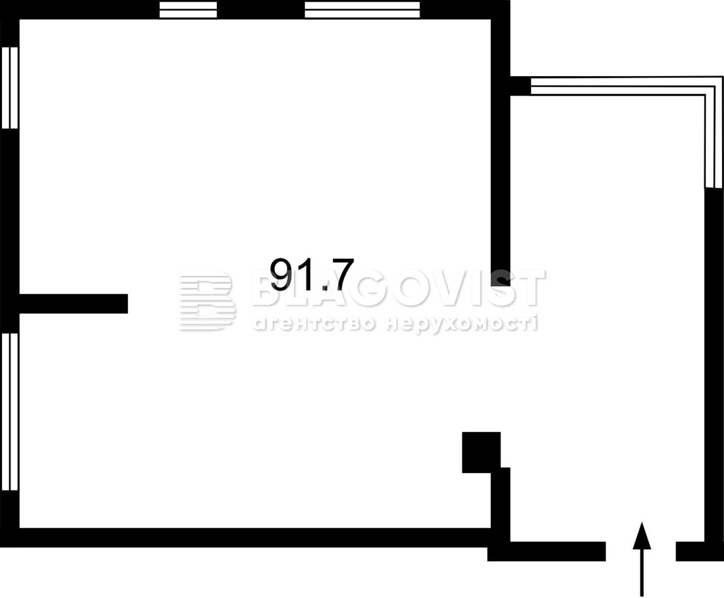 1847772918680366
