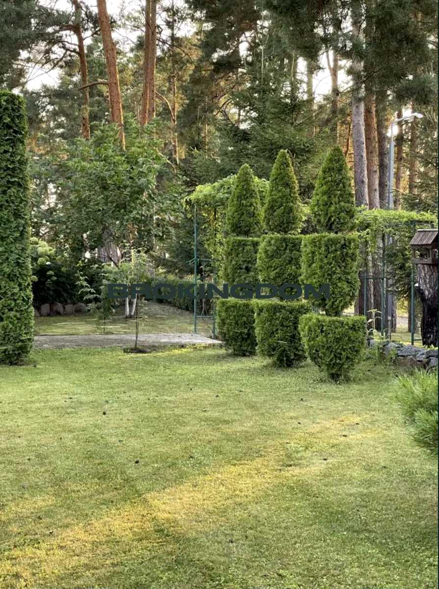 1845855179960391