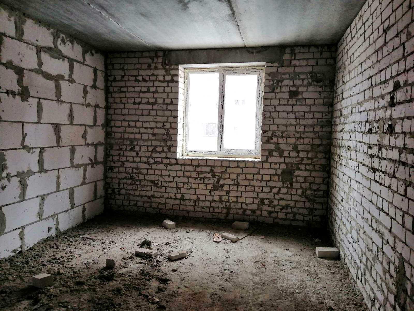 1746463893683355