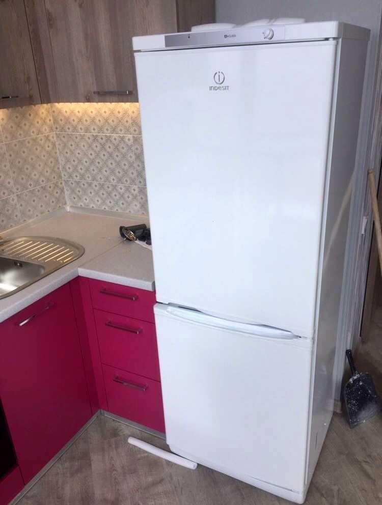 1716504865890794