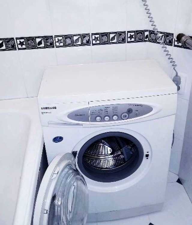 1716522546540072