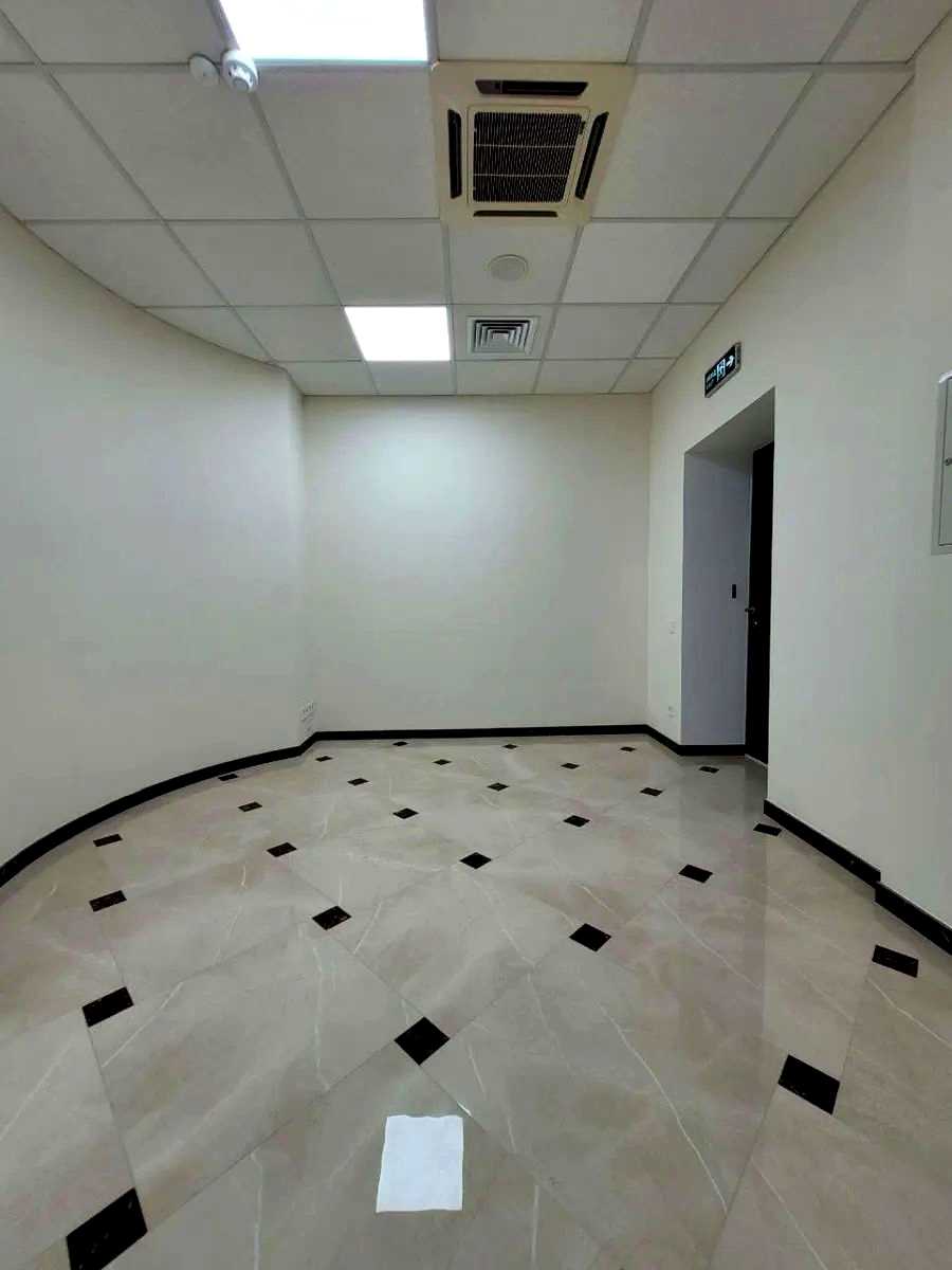 1844955364537914