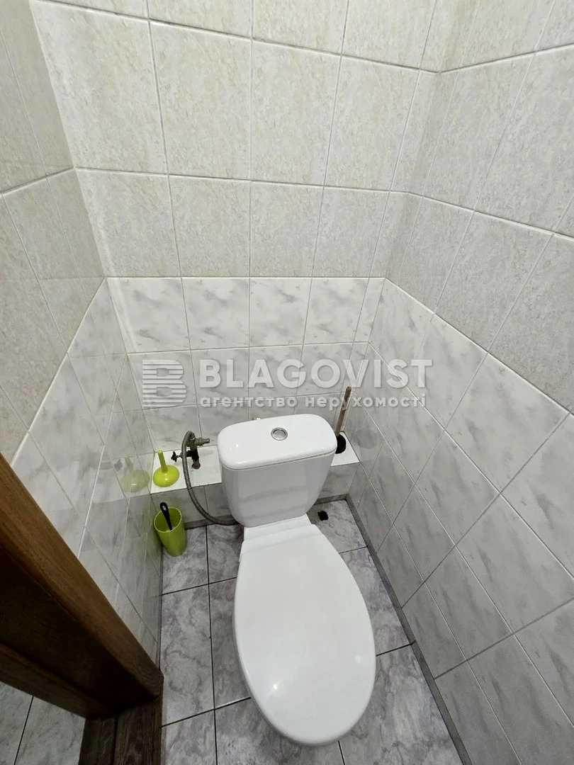 1835891682259396