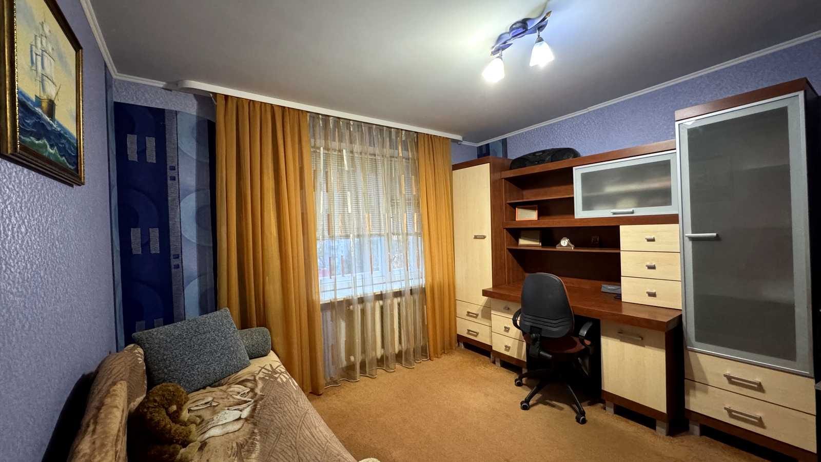 1848139786053065