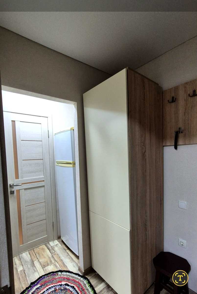 1839078538774992