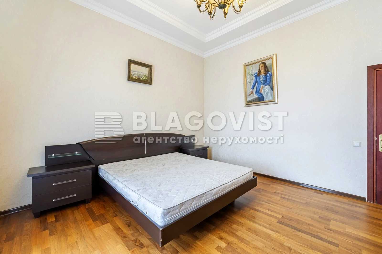 Многокомнатная квартира по адресу (площадь 126,8 м²) - фото 13 Многокомнатная квартира по адресу (площадь 126,8 м²) - Atlanta.ua - фото 13