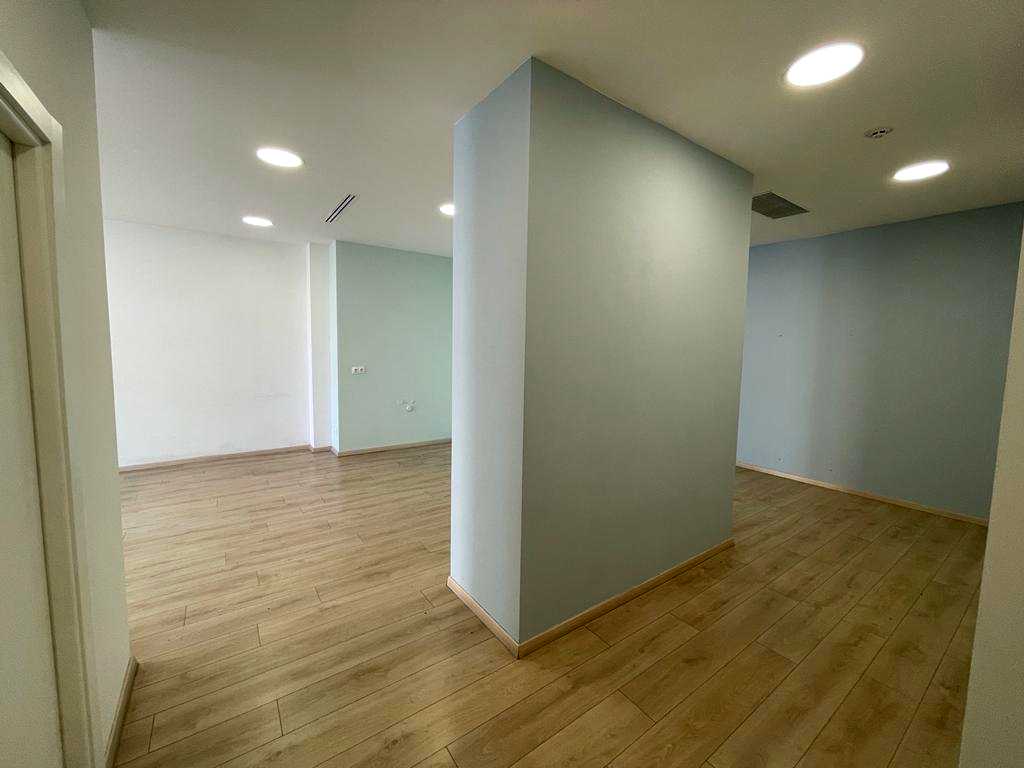 1845875288359606
