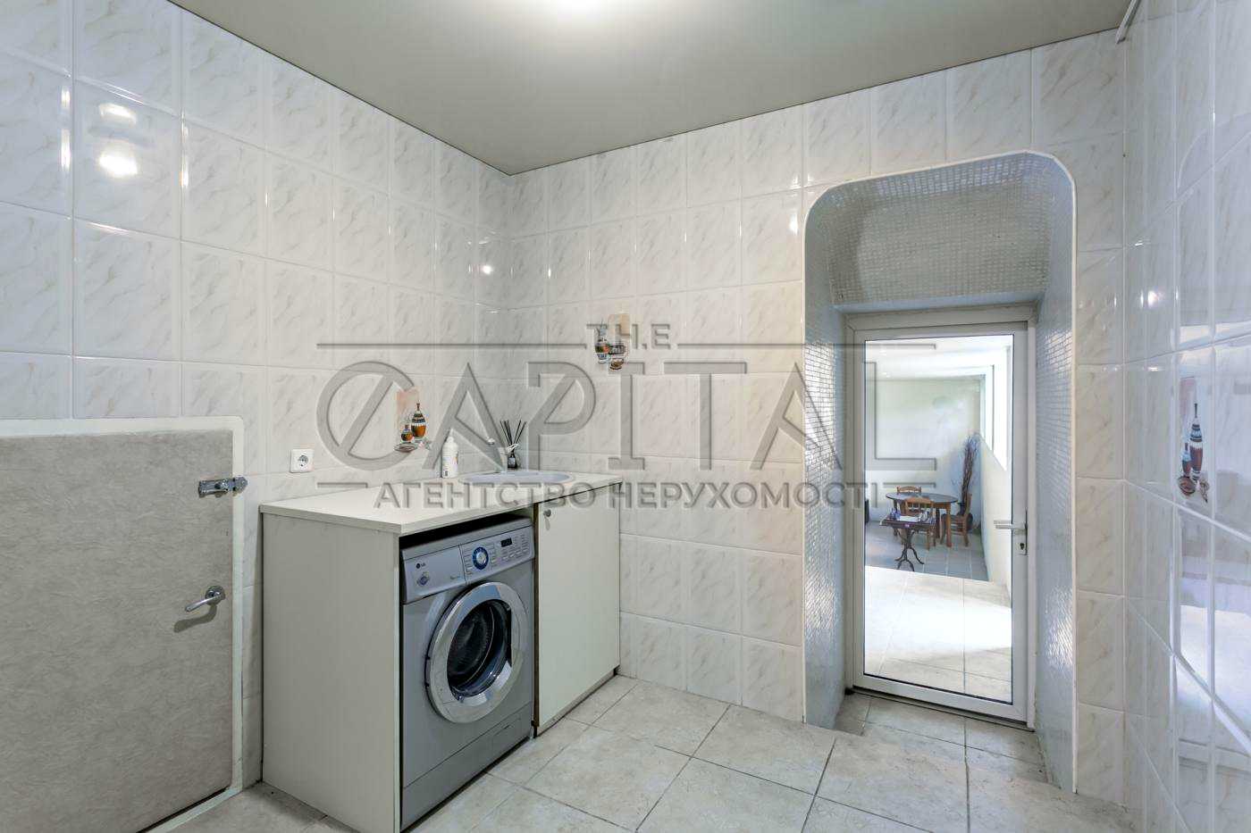 1813546591080445