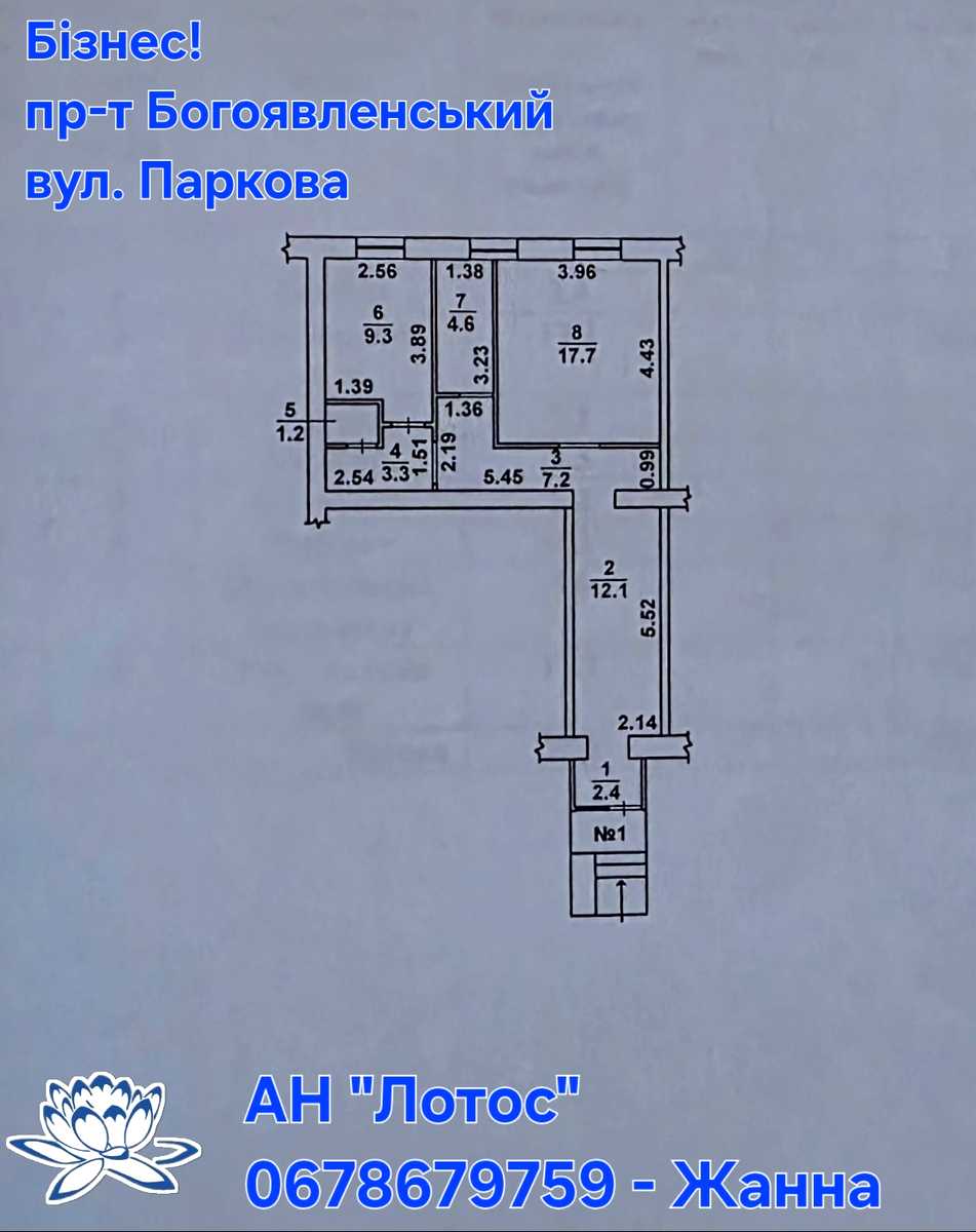 1847220030948756