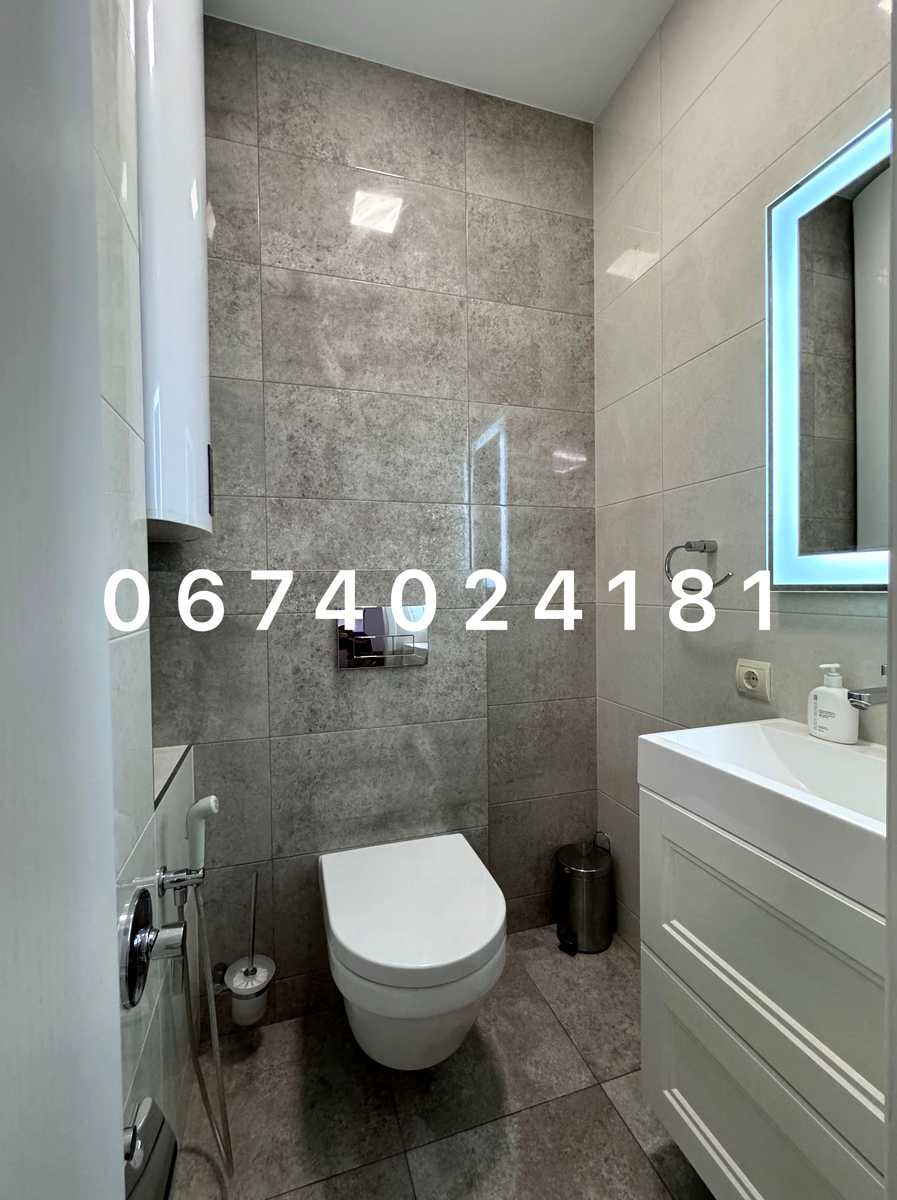 1806722364488414
