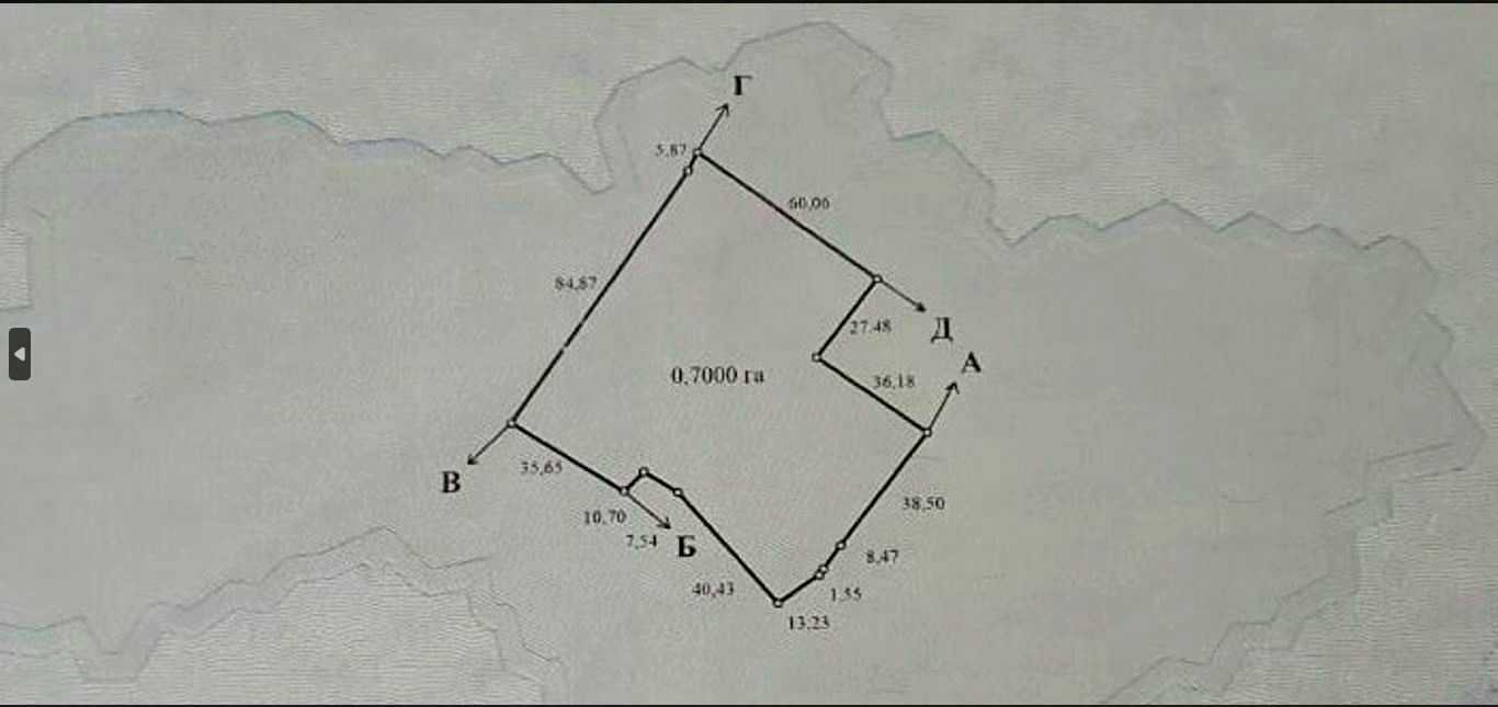 1814795101556547