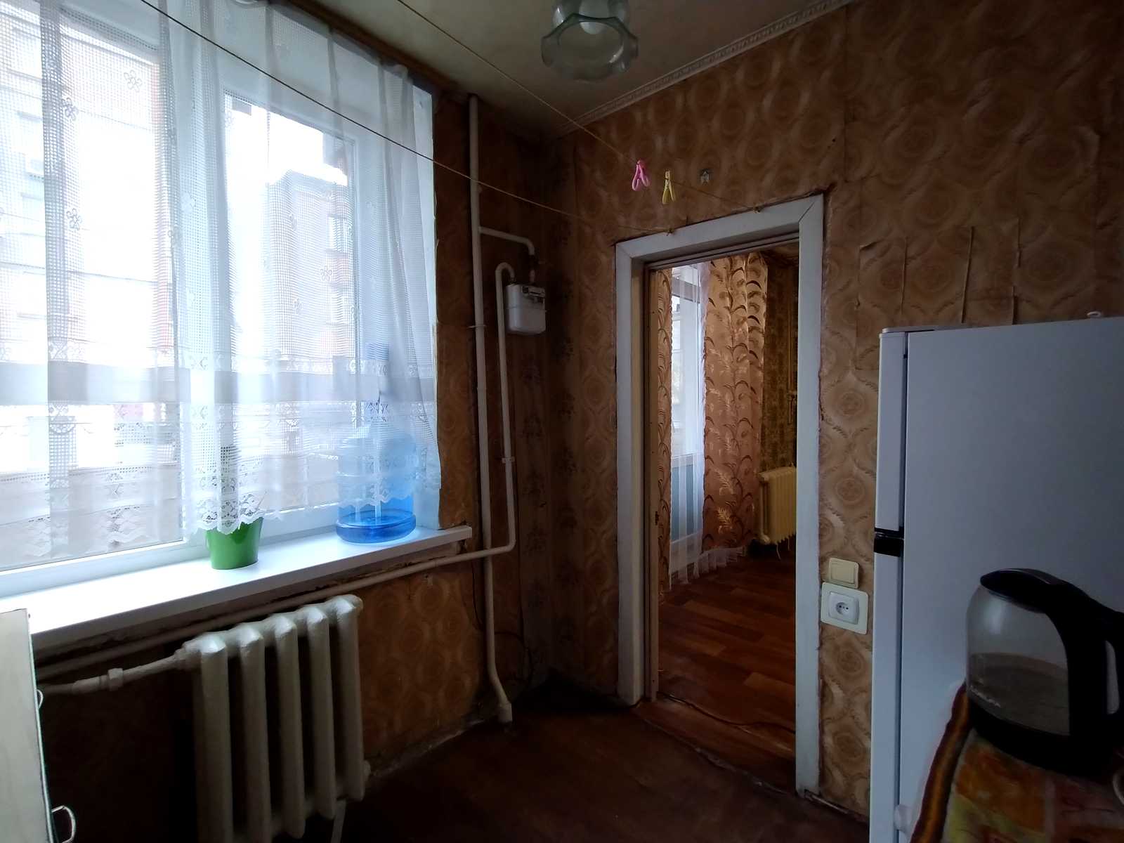 1816235460718787