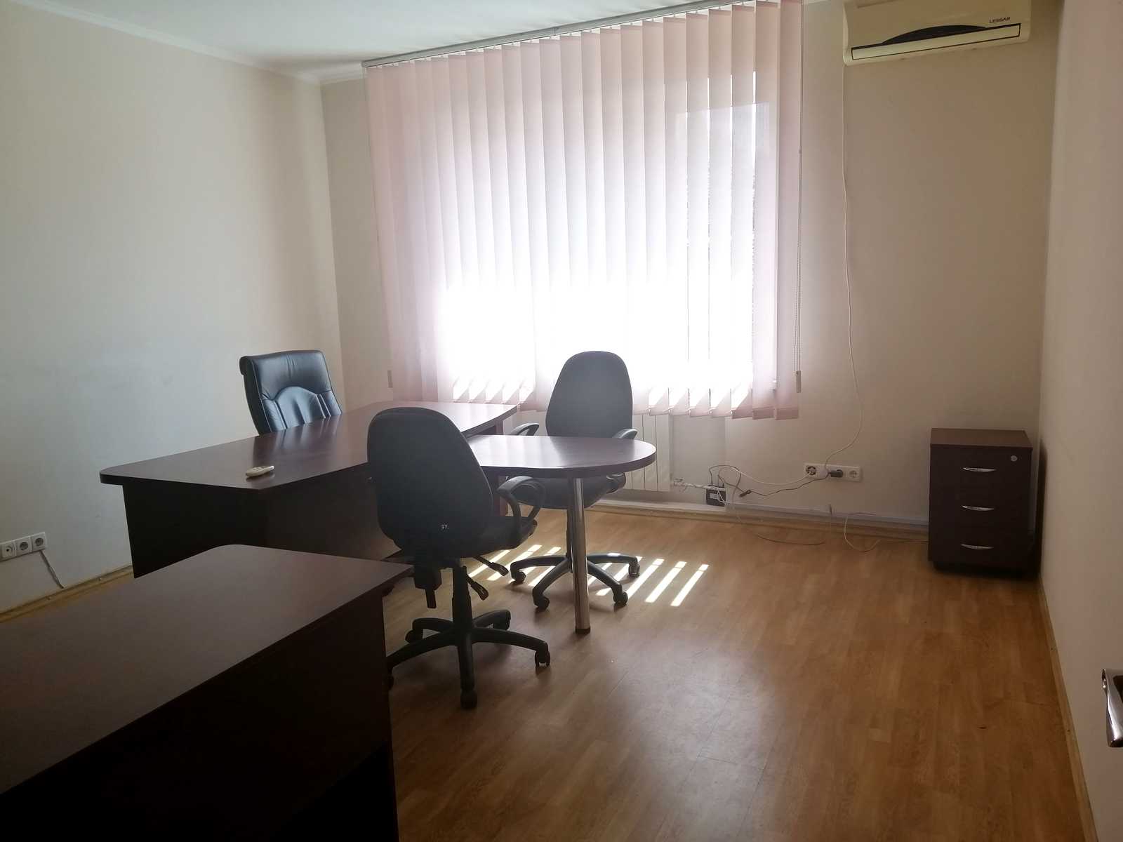 1808731208623111