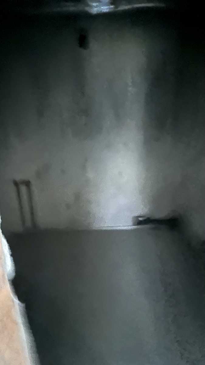 1849865259986649