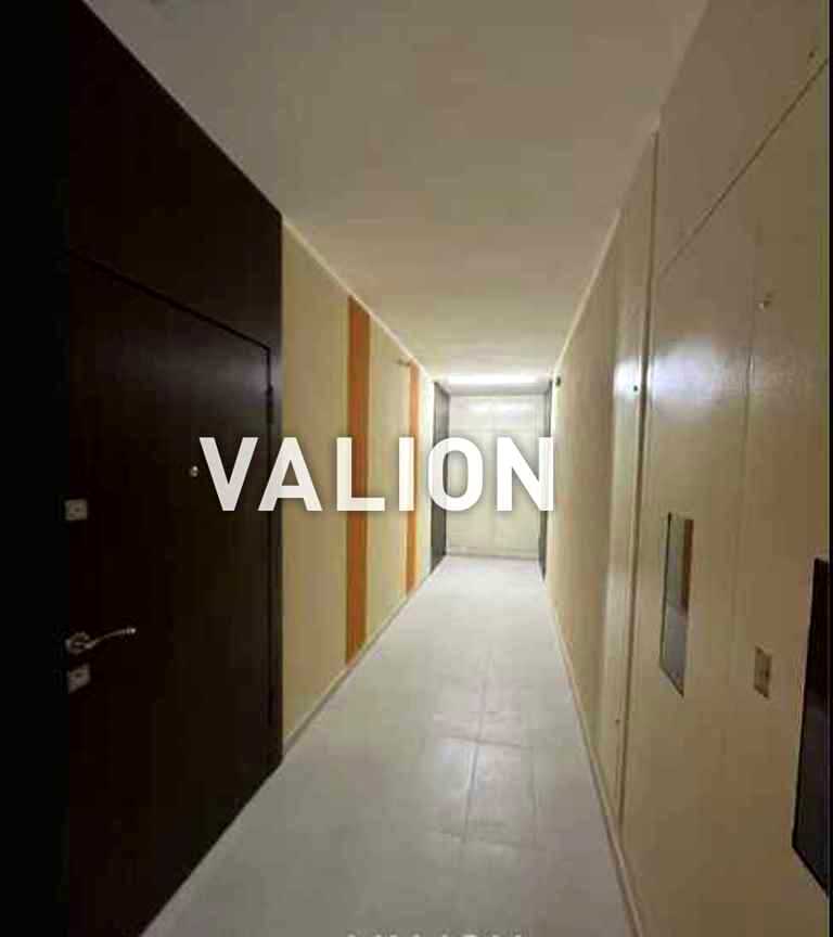1833986243736191