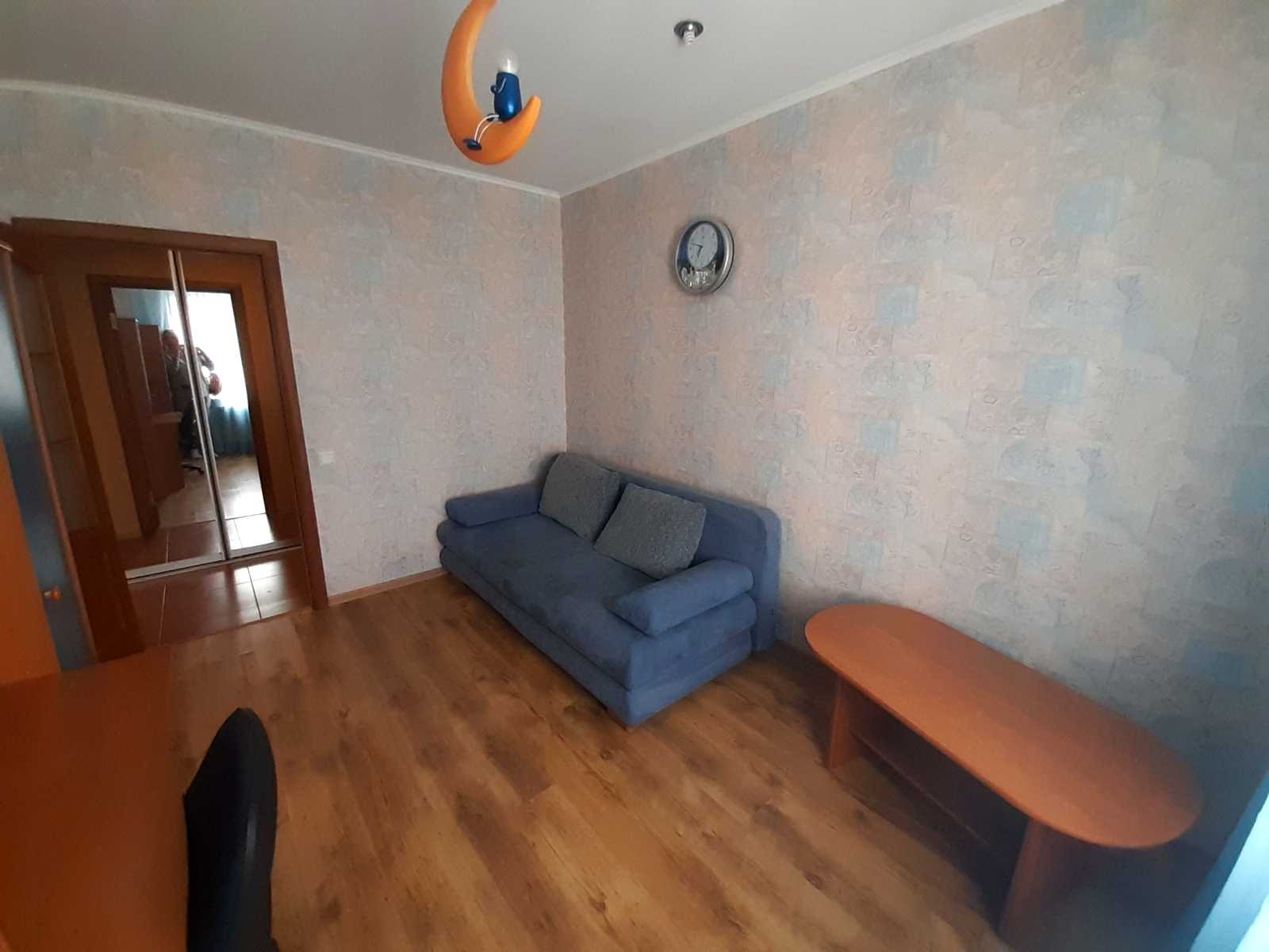1733286869511710
