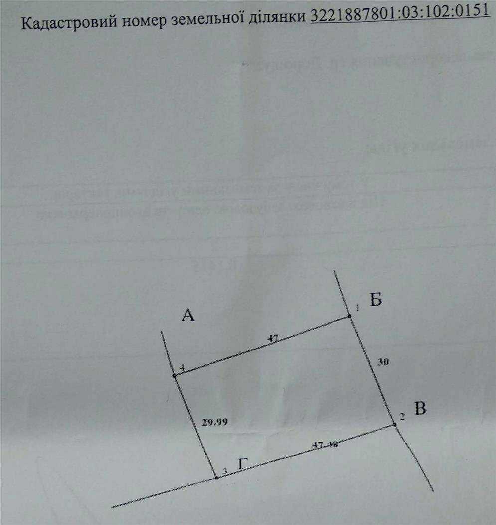 1778590272602075