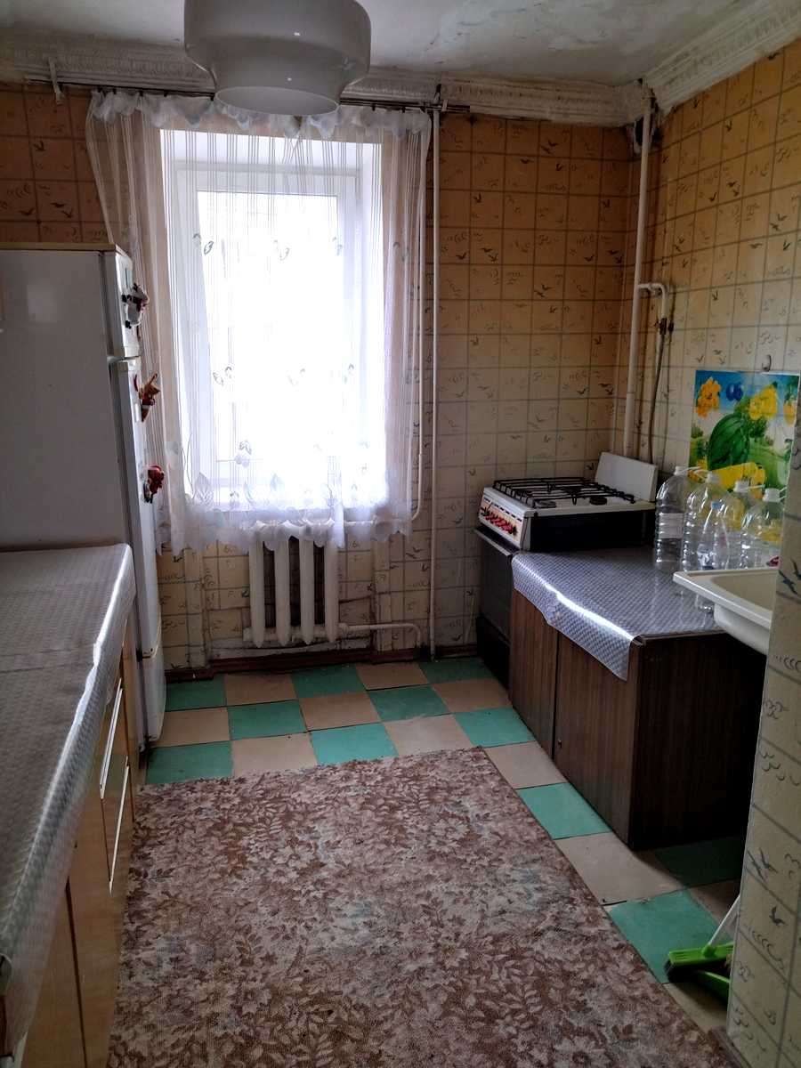 1833123092655940